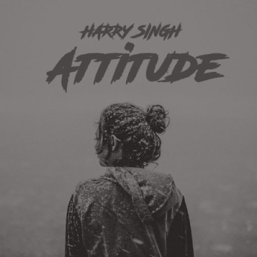 Attitude Harry Singh, Sukhe Muzical Doctorz