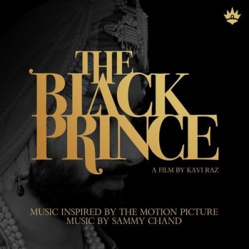 The Calling Satinder Sartaaj