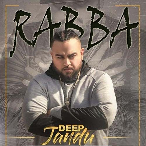 Rabba Deep Jandu, Gangis Khan