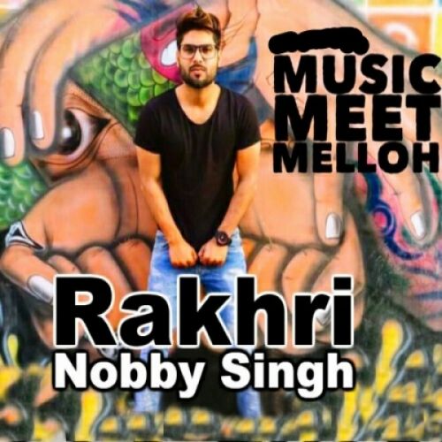 Rakhri Nobby Singh