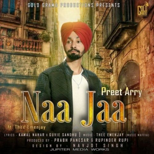 Naa Jaa Preet Arry