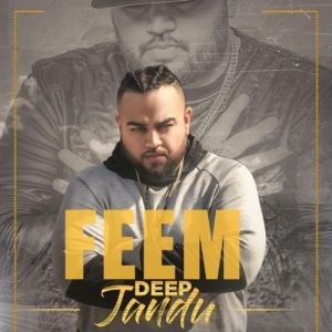 Feem Deep Jandu