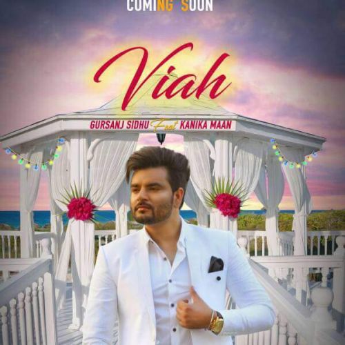 Viah Gursanj Sidhu