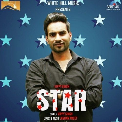 Vippy Singh picture