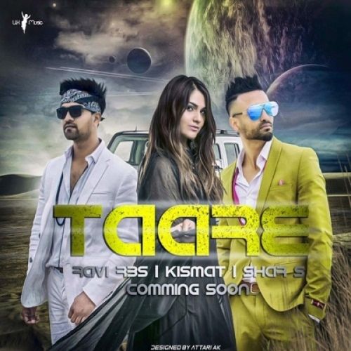 Taare Shar S, Kismat
