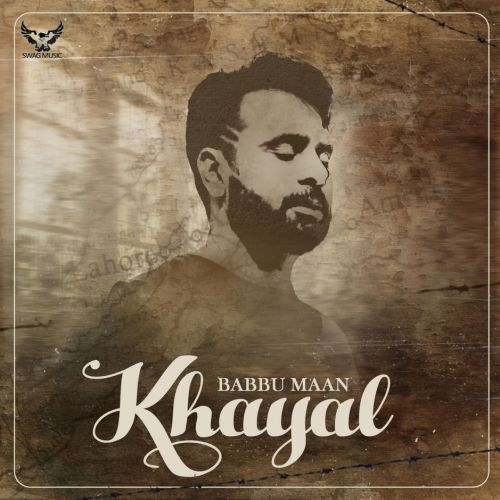 Khayal Babbu Maan