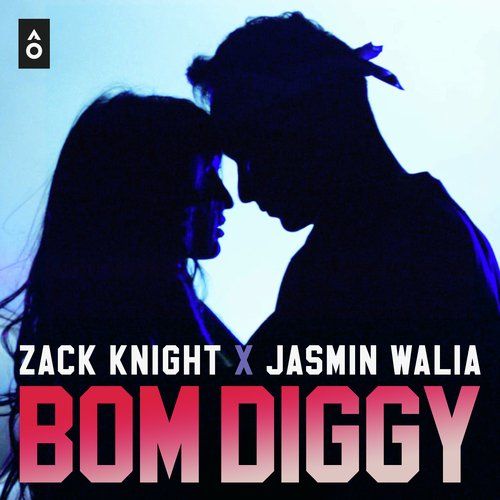 Bom Diggy Zack Knight, Jasmin Walia