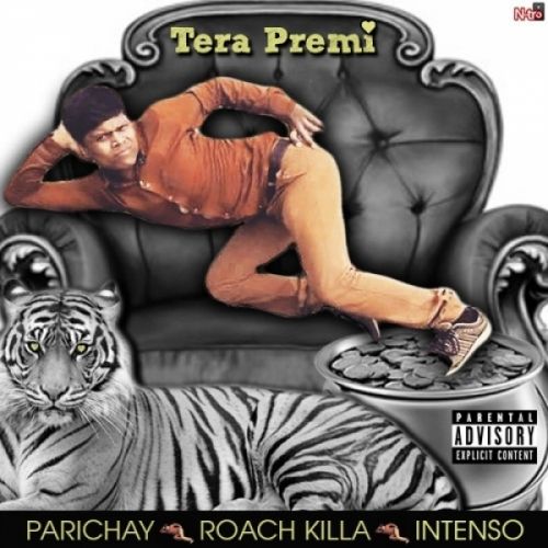 Tera Premi Parichay, Intenso