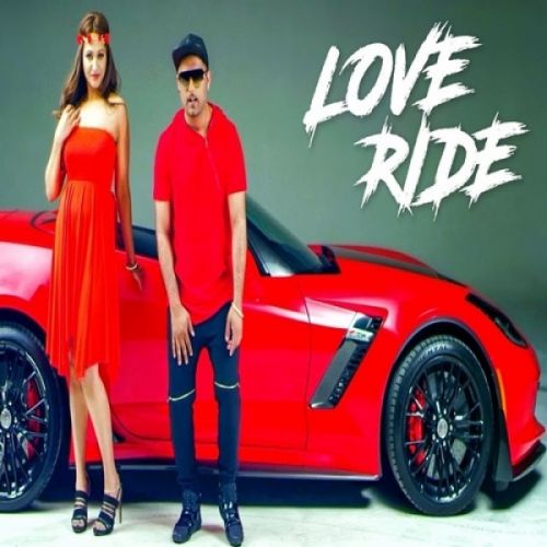 Lucky Love picture