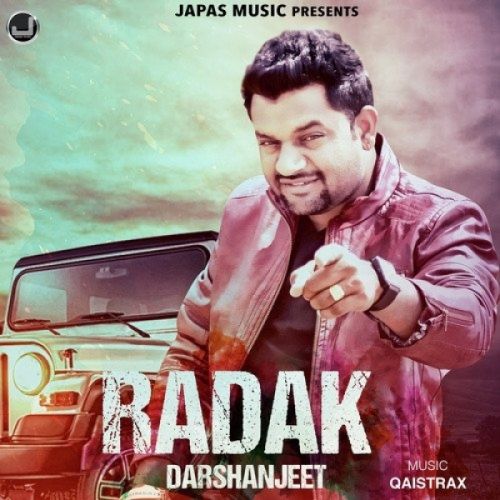 Radak Darshanjeet