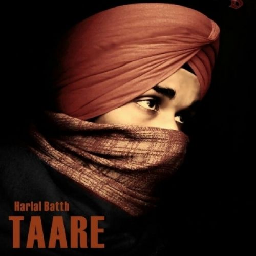 Taare Harlal Batth, Sajjan Adeeb