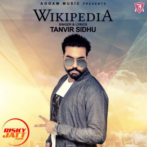 Wikipedia Tanvir Sidhu, Navi Singh