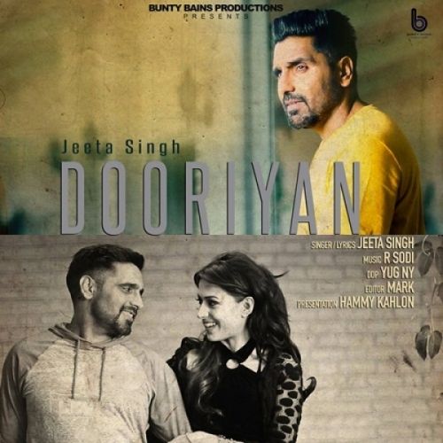 Dooriyan Jeeta Singh