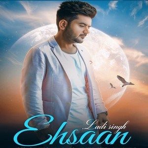 Ehsaan Ladi Singh