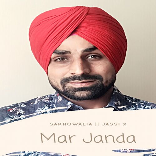Mar Janda Sakhowalia