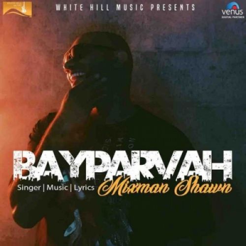 Bayparvah Mixman Shawn