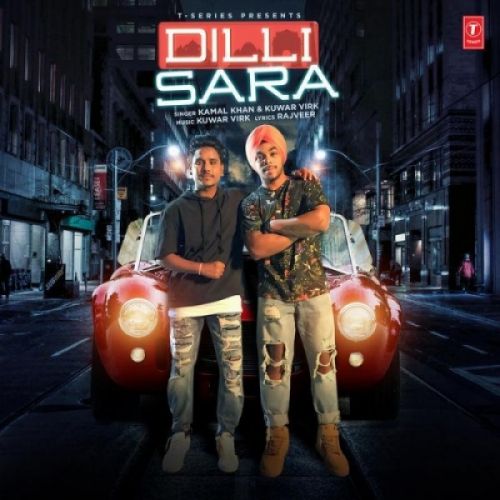 Dilli Sara Kamal Khan, Kuwar Virk