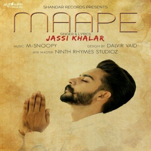Maape Jassi Khalar