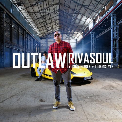 Outlaw Young Noble, Rivasoul