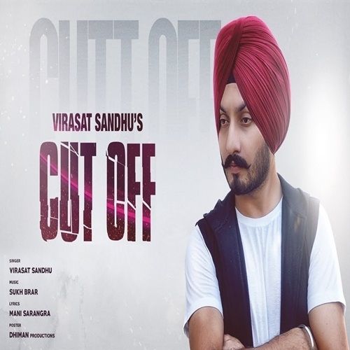 Cut Off Virasat Sandhu
