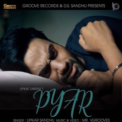 Pyar Upkar Sandhu