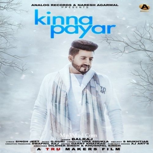 Kinna Payar Balraj