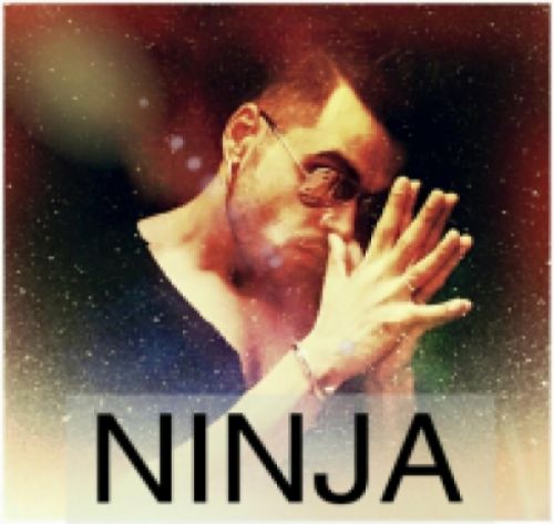 Star Ninja
