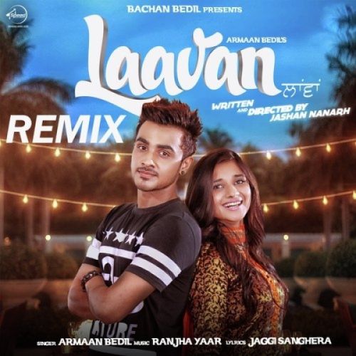 Laavan Armaan Bedil