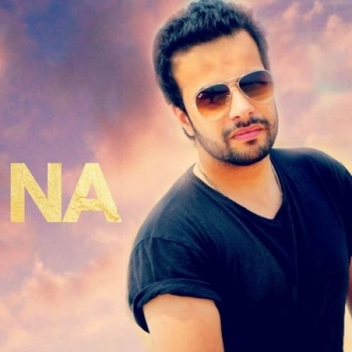 Royi Na Ankit Saainraj