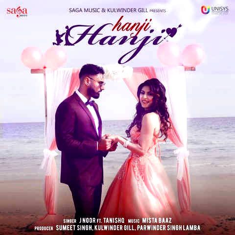 Hanji Hanji Tanishq, J Noor