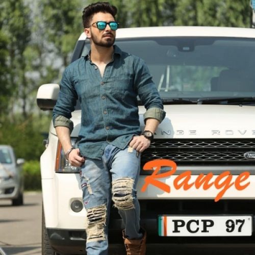 Range Jimmy Kaler