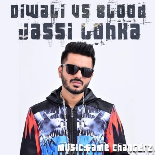 Jassi Lohka picture