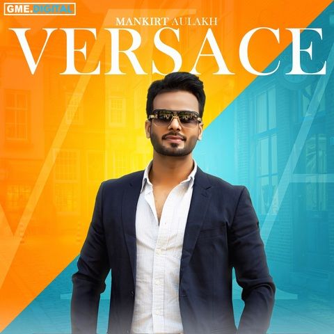 Versace Mankirt Aulakh, Lil Daku