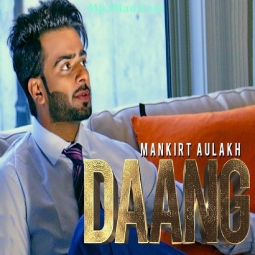 Daang Mankirt Aulakh