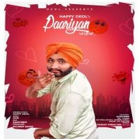 Paariyan Happy Deol