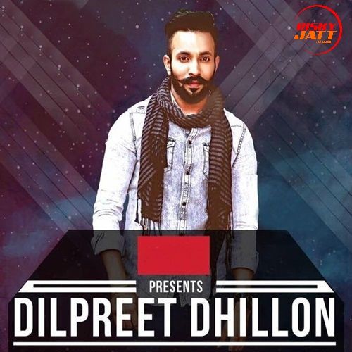 Muchh Vs Suit Dilpreet Dhillon