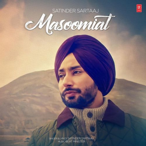 Masoomiat Satinder Sartaaj