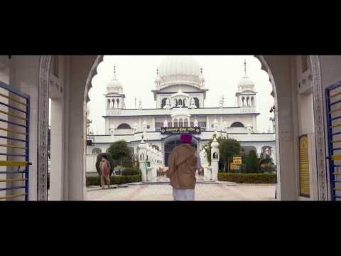 Baba Ji Sarbat Da Bhala Karyo Ji Babbu Maan