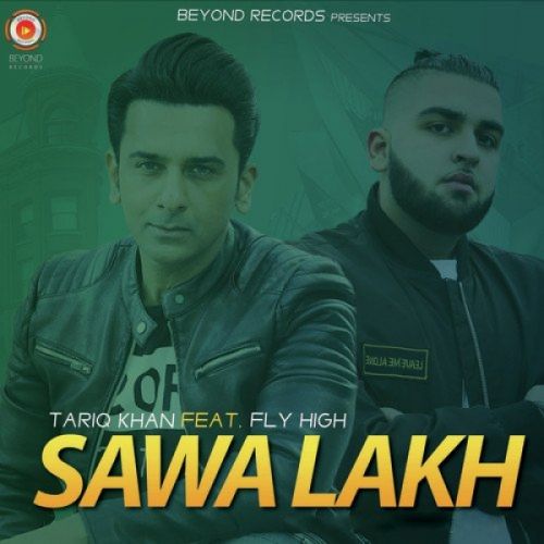 Sawa Lakh Tariq Khan