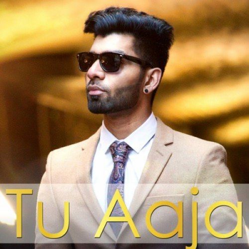 Tu Aaja AB, Naseebo Lal