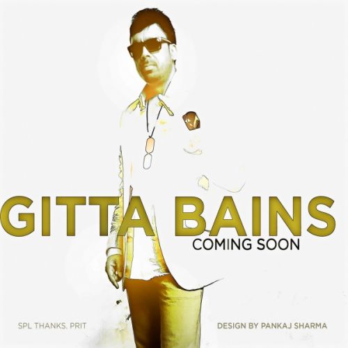 Khalnayak Gitta Bains
