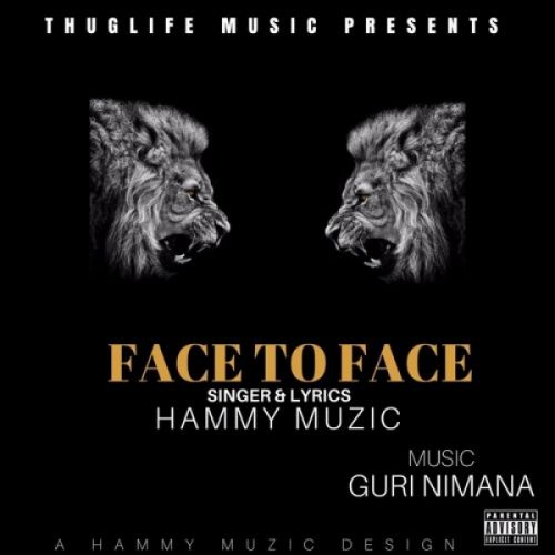 Face To Face Hammy Muzic