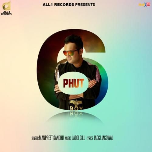 6 Phut Manpreet Sandhu