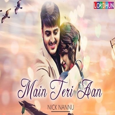 Main Teri Aan Nick Nannu