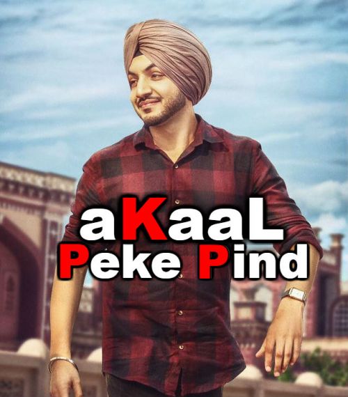 Peke Pind Akaal