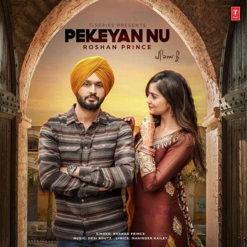 Pekeyan Nu Roshan Prince