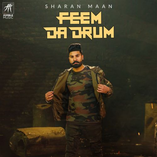 Feem Da Drum Sharan Maan