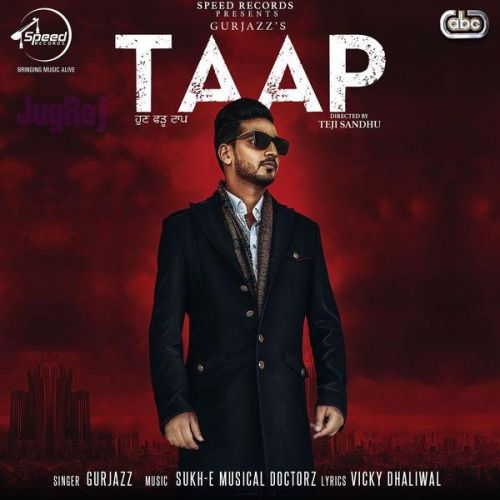 Taap Gurjazz