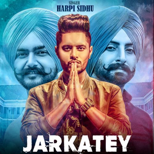 Jarkatey Harpi Sidhu, Mix Singh