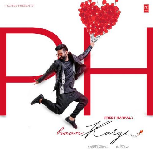 Haan Kargi Preet Harpal